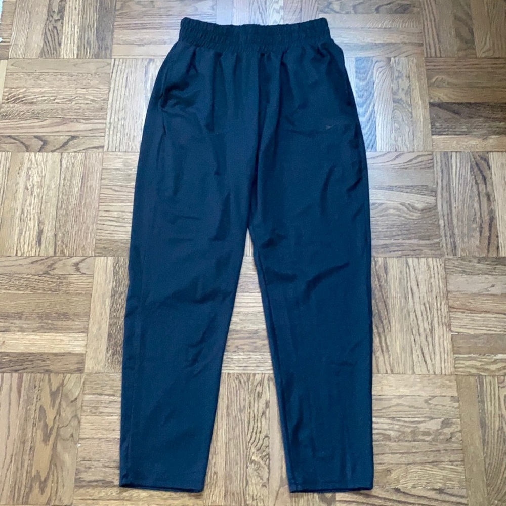 Nike Joggers